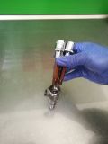 Erikc Common Rail Injector Repair Tools, Injector Screw Dismantling Tools for 0445120# CRI Crin Injectors