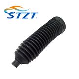 Auto Parts Steering Boot for Benz W204/W211