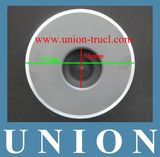 Engine Parts Piston for Mazda SL/T3500