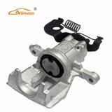 Auto Brake Caliper Used for Mondeo Mkiii Kombi (1356394)