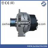 for Renault Tractor Alternator, Aak5157, 7700048828