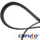 Auto Timing Belt for Peugeot 306 136*25