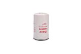 Auto Parts Fuel Filter 200615