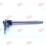 Motorcycle Parts High Quality Motorcycle Gear Shift Lever for Cg125/Cg150