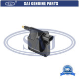 4751253 5234210 5234610 5252577 4797293 C506 Auto Ignition Coil with OEM Quality and OEM Supplier for Jeep Dodge Chrysler