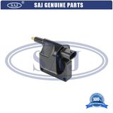 4751253 5234210 5234610 5252577 4797293 C506 Auto Ignition Coil with OEM Quality and OEM Supplier for Jeep Dodge Chrysler