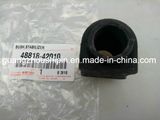 Car Stabilizer Link Sleeve Bushing 48818-42010 for Toyota RAV4