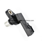 New Cps Camshaft Shaft Position Sensor for 02-08 Mini Cooper 1.6L 12141485845