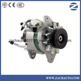 for Isuzu Kbd Alternator, 894405-0440, 894405-0442