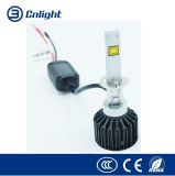 Cnlight LED Gh12 High Quality CREE Super Bright 7000lm/Pair Car Headlight Conversion Kit