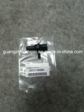 Sensor for Sale Crankshaft Position Sensor for Nissan Sylphy (23731-EN20A)