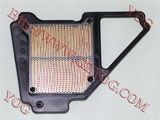 Moto Accesorio Air Filter Filtro Aire Ybr-125