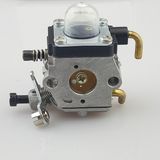 Carburetor for Zama C1q-S42c Replacement Stihl C1q S42c