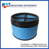 Auto Mann Air Filter P618239 Ca5421 70320440 for Volvo