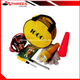 Emergency Car Tools Kit (ET15035)