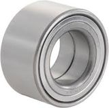 Factory Suppliers High Quality Wheel Bearing Dac38710039-ABS