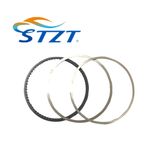 Piston Rings for Mercedes-Benz 1130300024