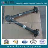 Sinotruck Spare Parts Truck V Rod