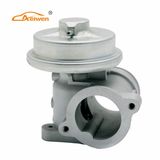 China Hot Sale Auto Part Egr Valve for Ford (2S7Q9D475BD 9142)