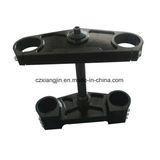 Motorcycle Parts Triple Clamp Under Bracket