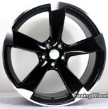 19/20 Inch Rotiform Replica Aluminum Alloy Wheel for Audi 