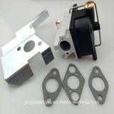 Carburetor for Tecumseh 640020 640020A 640020b