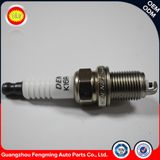 40000 Miles Warranty Spark Plug K16r-U11 90919-01176 for Toyota Yaris