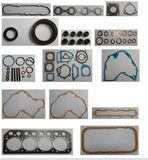 Engine Head Gasket Cylinder Head Gasket for Mitsubishi S3q2