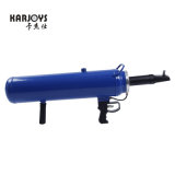 China Goods Wholesale High Portable Pressure Tire Bead Seater/ Big Air Tanks for Sale