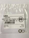 Common Rail Injector Bosch Repair Kit F00V C99 002