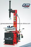 High Quality with Ce Sandard Tyre Changer