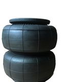 Air Spring Convoluted Type Rubber Sleeve 2s2600