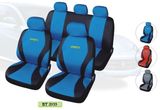 Soft Car Seat Cover (BT 2049)