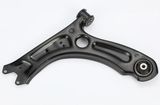 Track Steel Control Arm for VW Golf New Sagitar