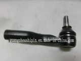 Gj6e-32-280 Auto Steering Parts Tie Rod End for Mazda