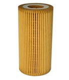 Oil Filter for Audi 06D 115 466