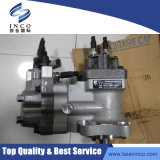 Genuine Dcec Dongfeng Truck 3973228 Cummins Engine Fuel Injection Pump
