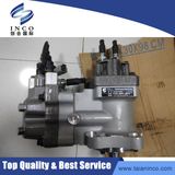 Genuine Dcec Dongfeng Truck 3973228 Cummins Engine Fuel Injection Pump