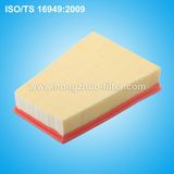 Air Filter Replacement for 8200371661
