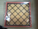 Air Filter 13272719 for GM