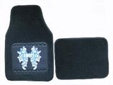 New Design High Quality Arpet Car Mat