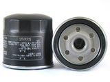 Oil Filter for Buick 94797406