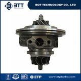 Turbocharger Core Cartridge Chra 53049700048 K04	53049700048 Opel Astra G 2.0 16V Turbo	Z20let