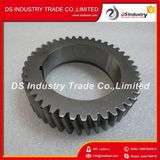 Cummins Isl Diesel Engine Crankshaft Gear 3918776