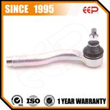 Eep Auto Parts Tie Rod End for Mazda Dy3w D521-39-280