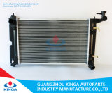 Auto Engine Cooling Parts Radiator for Toyota Corolla 2001 at 16400-0d220