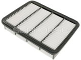 Car Spare Parts Air Filter for Mitsubishi Mr266849