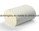 Honeycomb Ceramic Catalytic Converter Ceramic Substrate