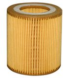 Oil Filter for BMW 11427566327