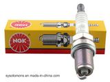 Bkr6e Ngk Spark Plug